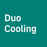 DuoCooling