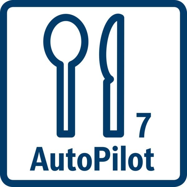 Autopilot 7