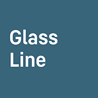 GlassLine im Innenraum
