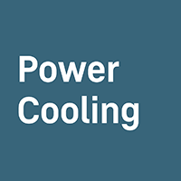 PowerCooling-System