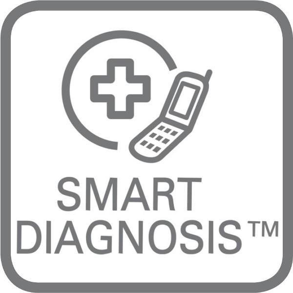 Smart Diagnosis™
