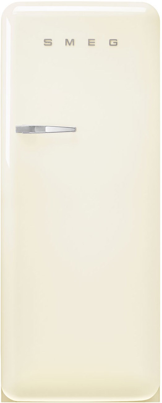 SMEG Kühlschrank 50’s Retro Style FAB28RCR5