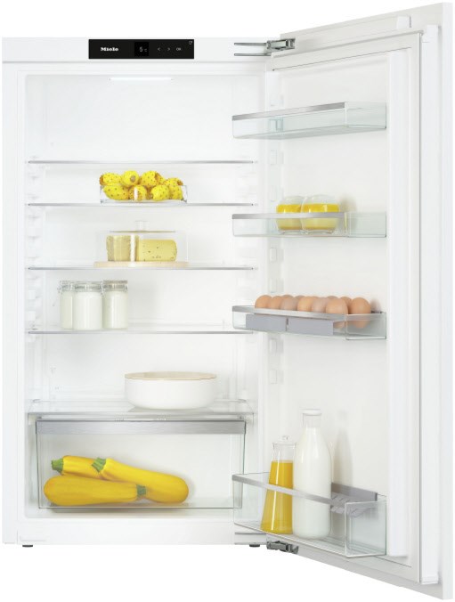 Miele Einbau-Kühlschrank K 7233 E