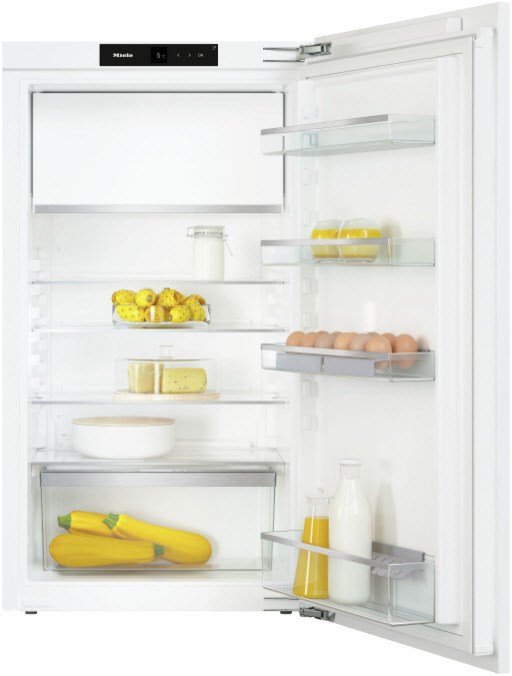 Miele Einbau-Kühlschrank K 7234 E