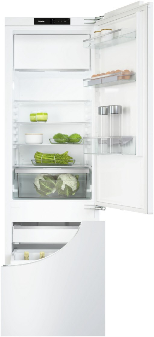 Miele Einbau-Kühlschrank K 7731 F