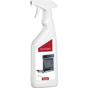 Miele Stand-Mikrowelle M 6012 SC Edelstahl CleanSteel