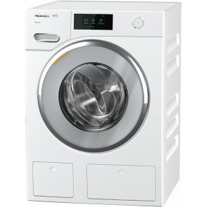 Miele Waschmaschine WWV 980 WPS Passion