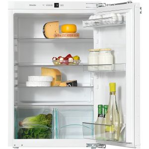 Miele Einbau-Kühlautomat K 32222 i