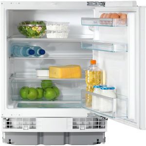 Miele Einbau-Kühlschrank K 7303 D Selection