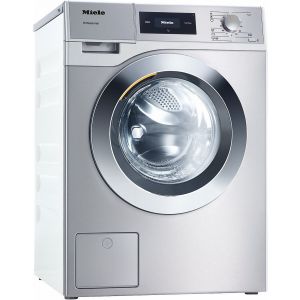 Miele Gewerbe Waschmaschine PWM 507 [EL DP] 