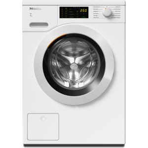 Miele Waschmaschine WCD 120 WPS