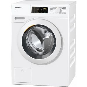 Miele Waschmaschine WCD 130 WCS