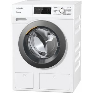 Miele Waschmaschine WCG 670 WCS TwinDos & 9kg