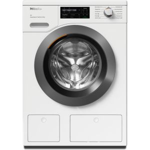 Miele Waschmaschine WCI 860 WPS PowerWash & TwinDos & 9kg