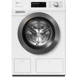 Miele Waschmaschine WCI 870 WPS PowerWash & TwinDos