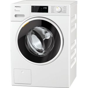 Miele Waschmaschine WWD 320 WPS PowerWash & 8 kg