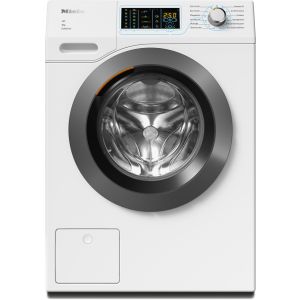 Miele Waschmaschine WDD 131 WPS GuideLine