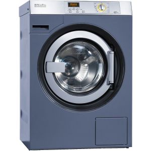 Miele Gewerbe Waschmaschine PW 5082 XL [EL DP 3N AC 400V 50Hz]