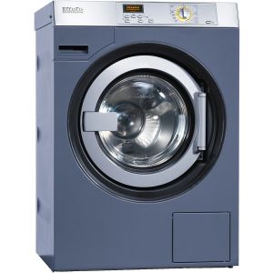 Miele Gewerbe Waschmaschine PW 5082 XL [EL DV 3N AC 400V 50Hz]
