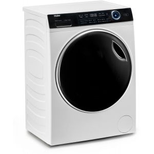 Haier Waschmaschine I-Pro Serie 7 HW100-B14979