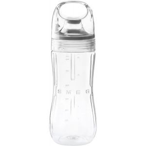 SMEG Bottle to go Trinkflasche BGF01