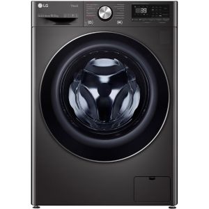 LG Waschmaschine F6 WV710P2S