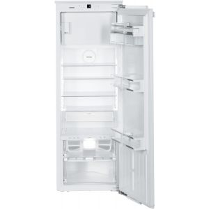 Liebherr Einbau-Kühlschrank IRBPdi 5170-20 Peak BioFresh