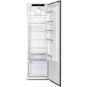 SMEG Einbau-Kühlschrank S8L174D3E