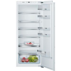 Bosch Einbau-Kühlschrank KIR51AFF0