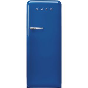 SMEG Kühlschrank 50's Retro Style FAB28RBE5