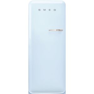 SMEG Kühlschrank 50's Retro StyleFAB28LPB5