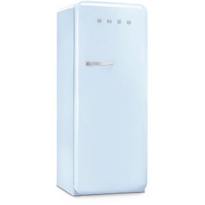 SMEG Kühlschrank 50's Retro Style FAB28RPB5