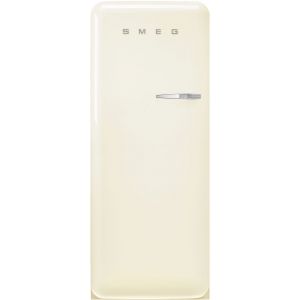 SMEG Kühlschrank 50's Retro Style FAB28LCR5