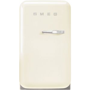 SMEG Kühlschrank 50's Retro Style FAB5LCR5