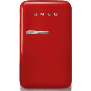 SMEG Kühlschrank 50's Retro Style FAB5RRD5