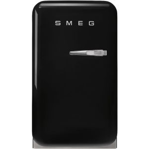 SMEG Kühlschrank 50's Retro Style FAB5LBL5