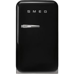 SMEG Kühlschrank 50's Retro Style FAB5RBL5