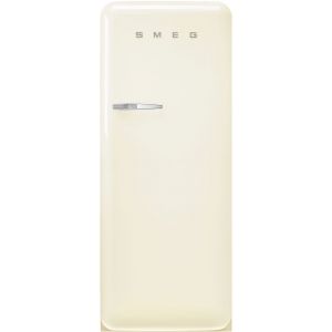 SMEG Kühlschrank 50's Retro Style FAB28RCR5