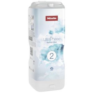 Miele UltraPhase2 Kartusche Refresh Elixir 1,4 L