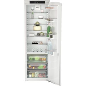 Einbau-Kühlschrank IRBe 5120 Plus BioFresh