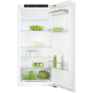 Miele Einbau-Kühlschrank K 7303 D Selection