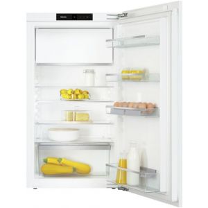 Miele Einbau-Kühlschrank K 7234 E