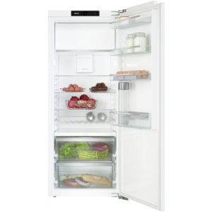 Miele Einbau-Kühlschrank K 7444 D