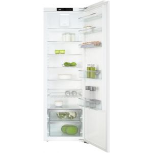 Miele Einbau-Kühlschrank K 7733 E