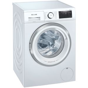 Siemens Waschmaschine iQ500 WM14UR90 Weiß