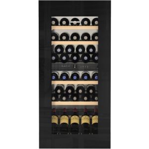 Liebherr Einbau-Weinschrank EWTgb 2383-22 Vinidor 