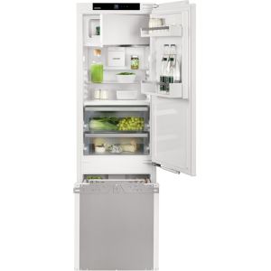 Liebherr Einbau-Kühlschrank IRCBf 5121-20 Plus BioFresh