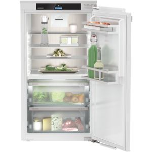 Liebherr Einbaukühlschrank IRBe 5120_991626551, 177 cm hoch, 55,9 cm breit,  4 Jahre Garantie inklusive