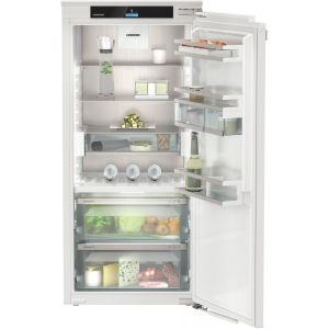 Liebherr Einbau Kühlschrank IRBd 4150-20 Prime BioFresh