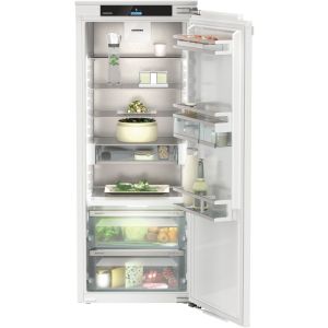 Liebherr Einbau-Kühlschrank IRBd 4550-20